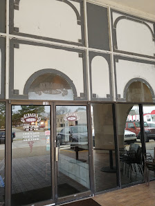 Lake Sherwood Mall photo 2