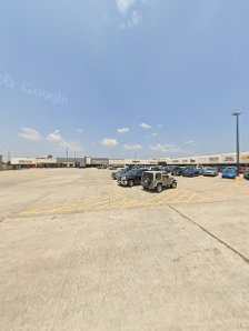 Lake Sherwood Mall photo 5