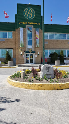 Barrie By the Bay photo 1