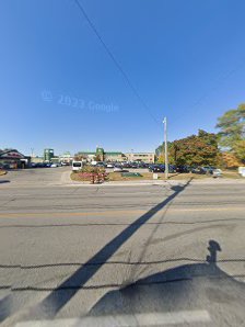 Barrie By the Bay photo 2