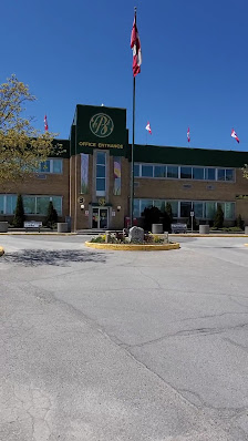 Barrie By the Bay photo 3