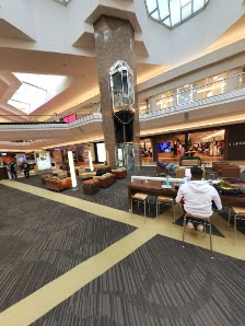 Cherry Creek North photo 7
