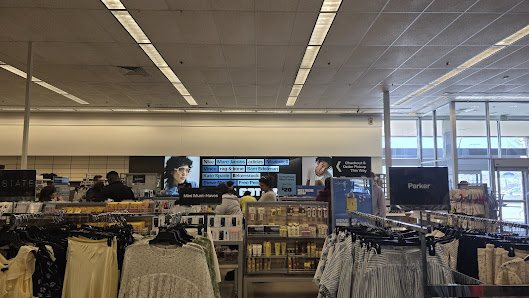 The Shops at Willow Bend photo 2