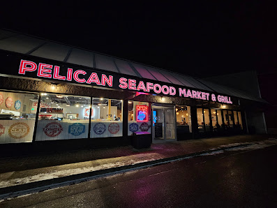 Blue Heron Mall photo 1