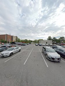 Blue Heron Mall photo 4