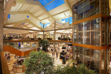 Bellevue Square photo 6