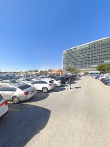 PlazAmericas photo 5