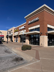 Southgate Shopping Center photo 1