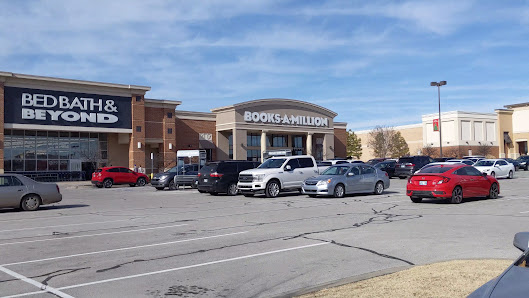 Southgate Shopping Center photo 3