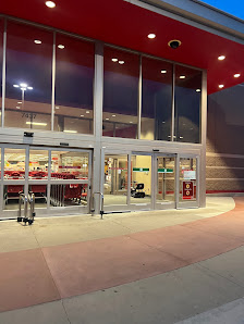 Southgate Shopping Center photo 4