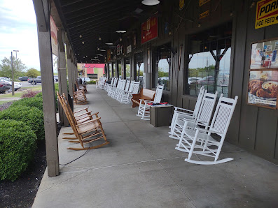 Southgate Shopping Center photo 6