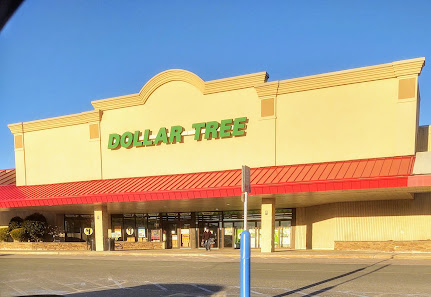 Shops at Billerica photo 1