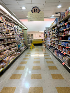 Shops at Billerica photo 2