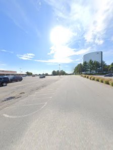 Shops at Billerica photo 4