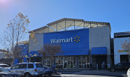 Natomas Marketplace photo 1