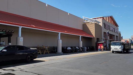 Natomas Marketplace photo 3