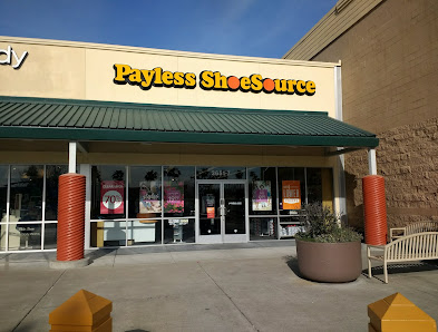 Natomas Marketplace photo 5
