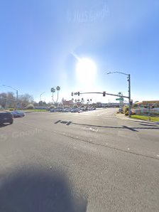 Natomas Marketplace photo 6