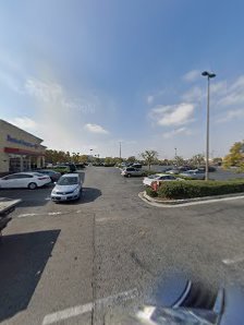 Towne Center East photo 6