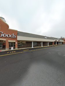 Chester Springs Mall photo 3