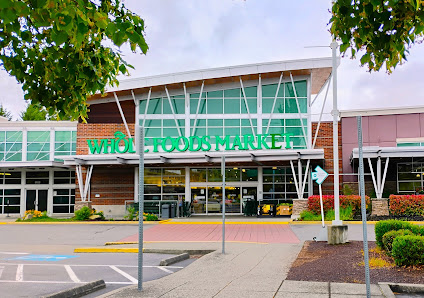 Tanasbourne Market photo 1