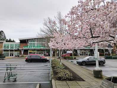 Tanasbourne Market photo 2