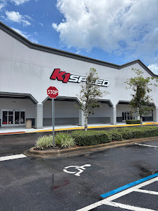 Volusia Square photo 1