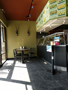 Volusia Square photo 2