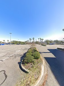 Volusia Square photo 4