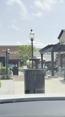 Streets of Cranberry photo 3
