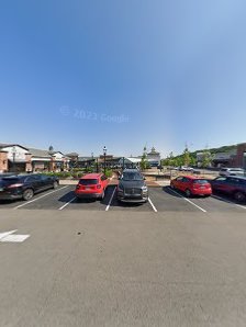 Streets of Cranberry photo 6