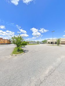 Dominion Plaza photo 4