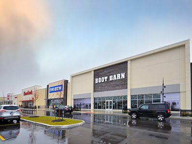 Glenbrook Square Collection photo 1
