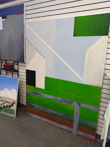 Village At Countryside photo 4
