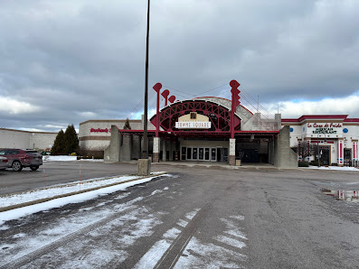 Ashtabula Towne Square photo 1