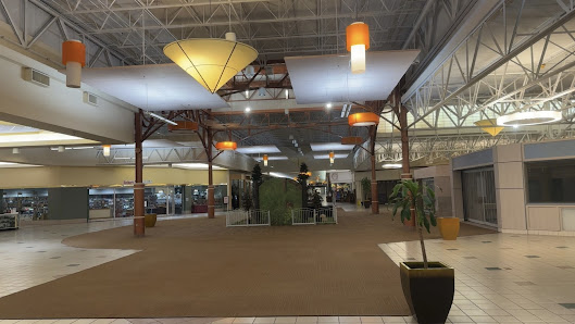 Ashtabula Towne Square photo 2
