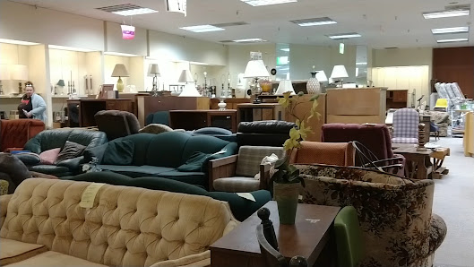 Ashtabula Towne Square photo 3