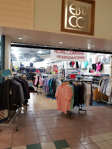 Ashtabula Towne Square photo 4