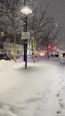 Central Square photo 3