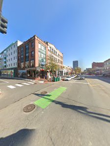 Central Square photo 5