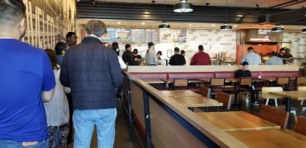 Rose Garden Plaza photo 2