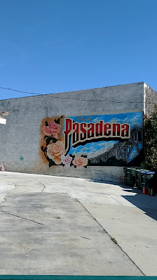 Rose Garden Plaza photo 3