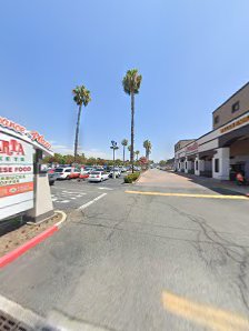 Rose Garden Plaza photo 6