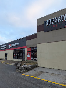 Parkway Mall photo 1