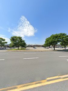 Parkway Mall photo 2