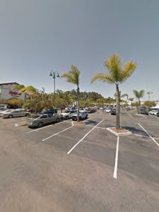 Old Grove Marketplace photo 6