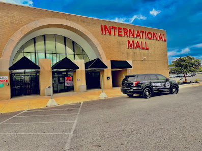 International Mall photo 1