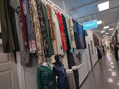 International Mall photo 2