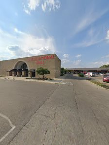International Mall photo 3