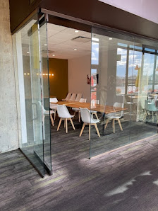 City Center Associates LLC photo 1